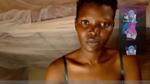 ebonykamar336042 online show from January 28, 12:22 pm