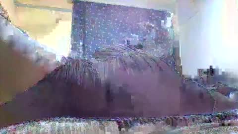 ebonymayahh online show from December 14, 5:41 pm