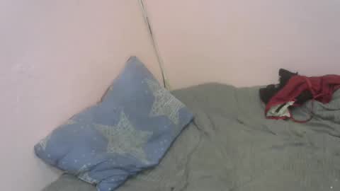 ebonymayahh online show from April 29, 5:30 pm