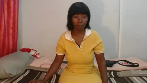 Tee online show from March 9, 10:42 am