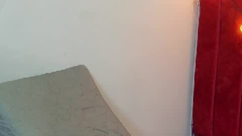 ebonyndsavage online show from June 12, 9:58 pm
