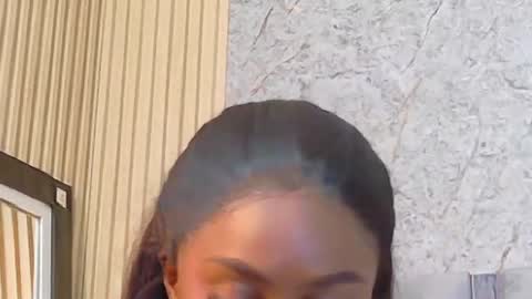ebonyndsavage online show from July 16, 10:44 pm