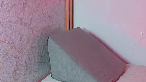 ebonyndsavage online show from June 13, 10:09 pm