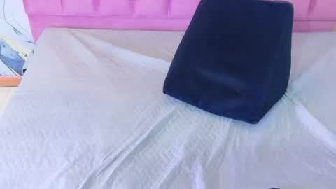 ebonyndsavage online show from July 31, 10:55 pm