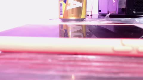 ebonyndsavage online show from February 23, 7:07 pm