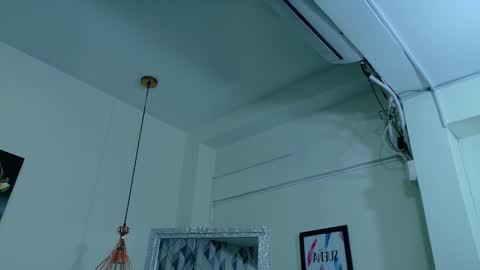 ebonyndsavage online show from November 8, 6:33 pm