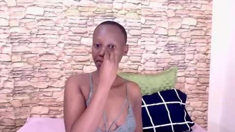 Cindy online show from July 20, 6:31 pm