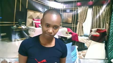 Cindy online show from June 19, 7:36 am