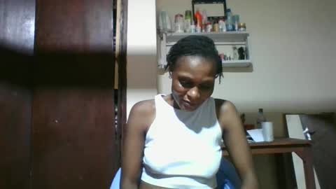JACKLINE online show from March 27, 8:59 am