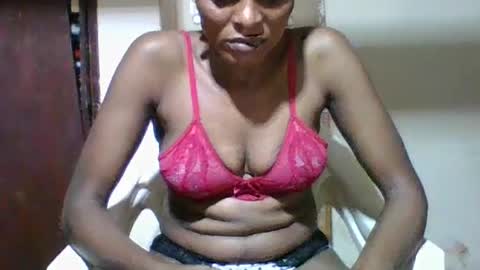 JACKLINE online show from July 24, 2:58 pm