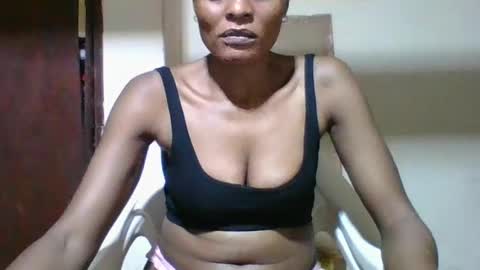 JACKLINE online show from July 26, 5:43 pm