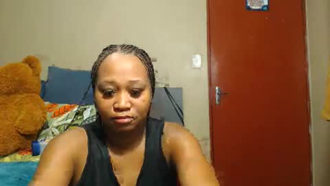 ebonyseductresx online show from July 5, 6:26 pm