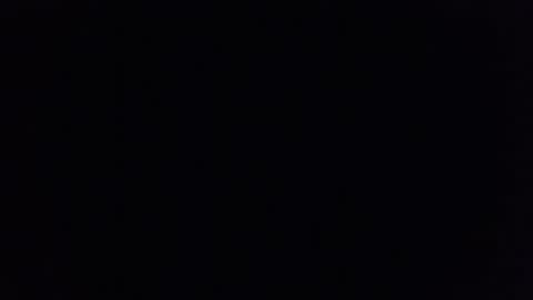 ebonyseductresx online show from July 17, 12:07 pm
