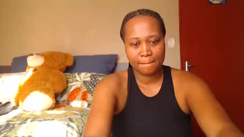 ebonyseductresx online show from July 28, 1:43 pm