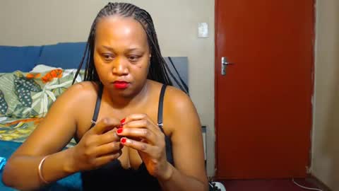 ebonyseductresx online show from July 8, 6:44 pm