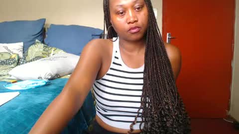 ebonyseductresx online show from July 20, 2:41 pm