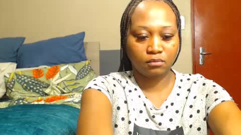 ebonyseductresx online show from July 2, 6:02 pm