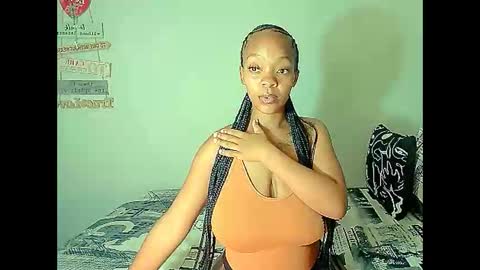 ebonyshy123 online show from December 2, 11:08 am