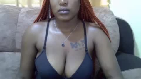 pretty online show from July 18, 9:44 am