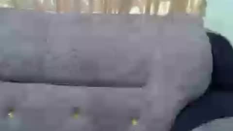pretty online show from July 20, 7:37 pm