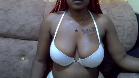 pretty online show from June 27, 12:22 pm