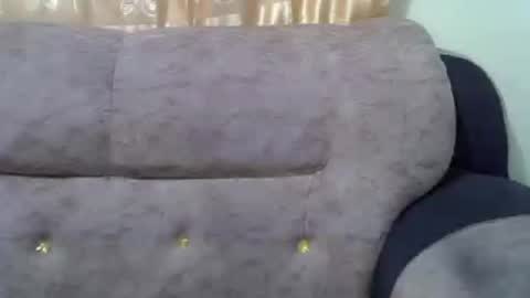 pretty online show from July 25, 7:23 pm