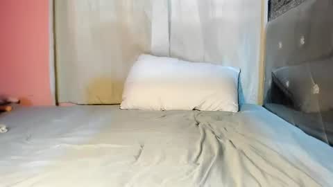 ebonysmiles00 online show from July 11, 9:23 am