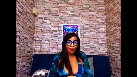 ebonysunshine4u online show from March 10, 6:29 am