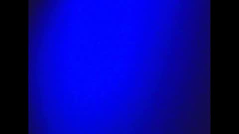 ebonysunshine4u online show from March 17, 6:29 am