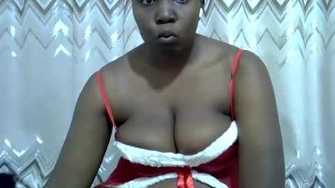 ebonytiffany online show from March 2, 1:15 am