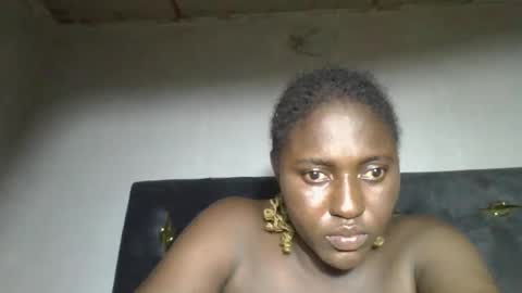 ebonyvd online show from June 5, 12:06 am
