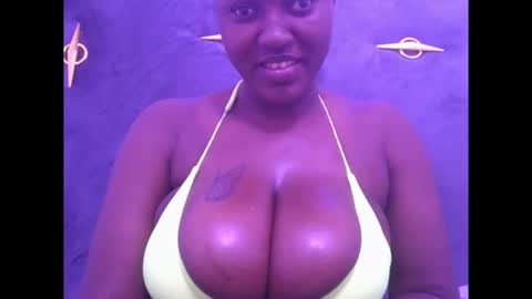 ebonyvd online show from January 9, 10:48 pm