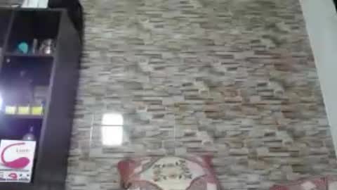 ebonyxprincess online show from July 4, 2:59 am