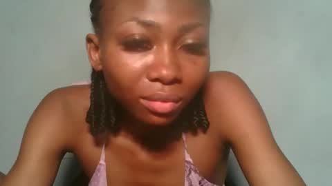 Snapshot of ebonyxxbabe chatting on October 24, 6:14 am ebonyxxbabe online show from October 24, 6:14 am