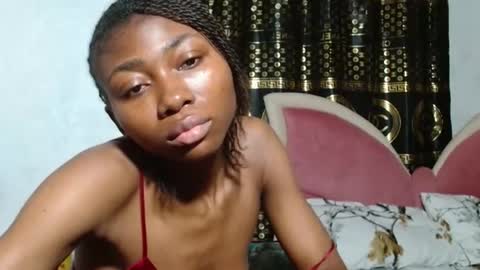 ebonyxxbabe online show from July 31, 6:53 pm