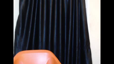 ebonyxxbae online show from July 26, 2:31 am