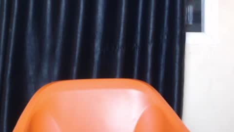 ebonyxxbae online show from April 29, 2:49 am