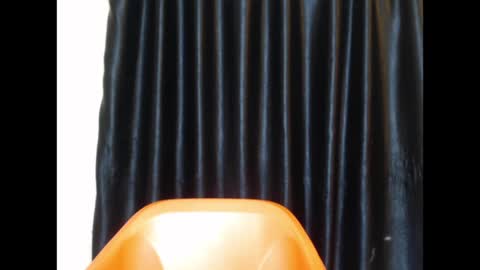 ebonyxxbae online show from July 10, 2:05 am