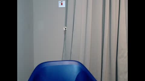 ebonyxxbae online show from August 2, 2:46 am