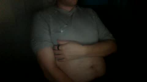 Elliot B online show from September 29, 9:41 am