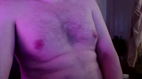 eboone878 online show from March 23, 7:46 am