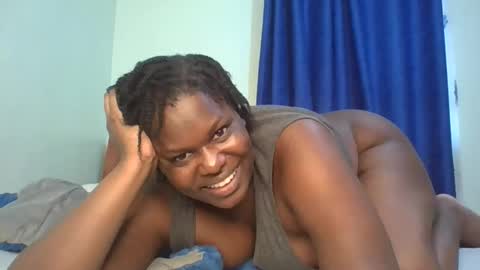 ebootye online show from April 29, 1:27 pm
