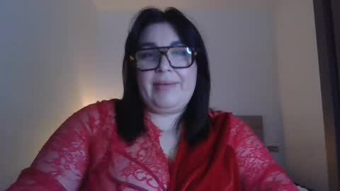 echo_dust online show from April 24, 4:20 pm