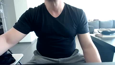 Echo online show from March 3, 10:22 am