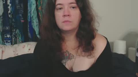 Weird Echo online show from September 8, 3:00 pm