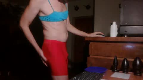 Ecita online show from January 24, 5:00 pm