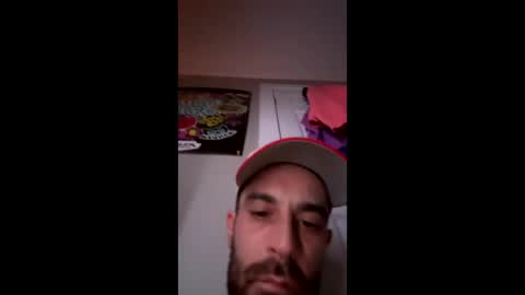 ecko2012 online show from December 17, 4:08 am