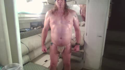 Tim online show from December 2, 5:19 am