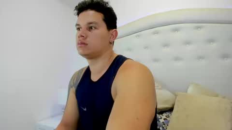    online show from September 23, 2:44 pm