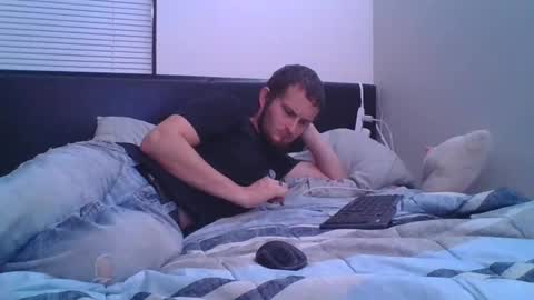 eclipticice94 online show from October 9, 3:12 am